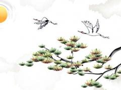 八字旺夫運什么意思 旺夫命的八字特征