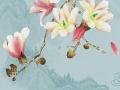 生肖狗會不會讓你失望一場接一場 屬狗的人會忘記愛過的女人嗎