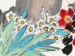 算命什么樣的八字財(cái)旺 怎么樣八字算財(cái)旺