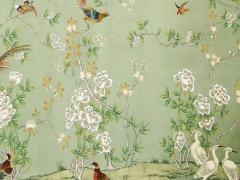 塔羅牌學業提問100個問題 塔羅問學業牌陣