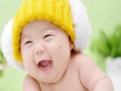 根據(jù)八字測(cè)姓名 八字測(cè)姓名免費(fèi)