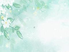 鄢姓的來源及姓鄢的歷史名人有哪些 鄢姓是誰的后代