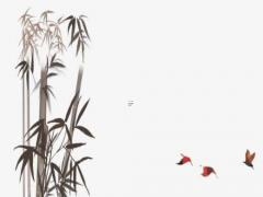 八字求財(cái)不求官什么意思 求財(cái)不易的八字