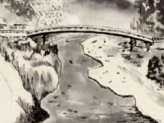 屬龍女和屬猴男適合做夫妻嗎,屬龍女和屬猴男的婚姻好嗎,會不會長久