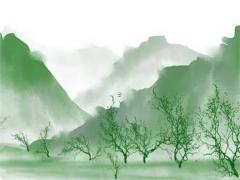 什么八字的孩子開朗樂觀 性格樂觀開朗八字