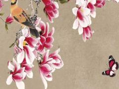 屬蛇女戴什么玉最合適 屬蛇的人戴什么玉好