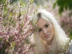 面相看你配偶及情感走勢