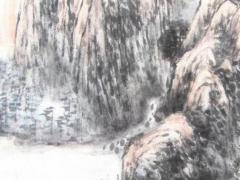 男屬龍女屬猴婚配指數(shù)