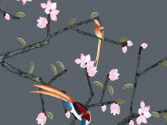 1956屬猴的男女配對 屬猴女婚姻配對