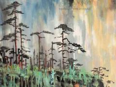 2023年屬兔人本命年戴什么辟邪,2023年屬兔人本命年戴什么辟邪最好