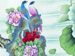 八字中逢是什么意思 八字逢生