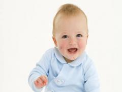 2020年女孩好聽的名字屬豬 2020年豬寶寶女孩取名