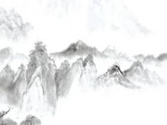 什么八字的人命最好 什么八字的命格最好