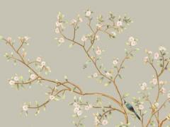 2023年屬人運勢運程詳解,2023年運勢生肖運勢詳解