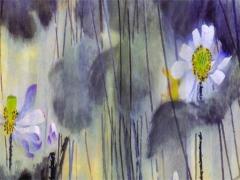 屬蛇找什么樣的對象 屬蛇的找對象找什么屬相好