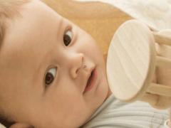 外國(guó)名人名字 外國(guó)名人名字的來(lái)歷