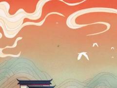 八字四柱是什么生肖 生辰八字四柱什么意思