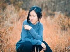 事業線淺不明顯代表什么,事業線淺短代表什么