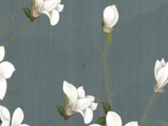 男孩生辰八字起什么名字好 男寶生辰八字取名字