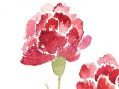 99年屬兔多大結(jié)婚合適,99年的兔多久結(jié)婚合適