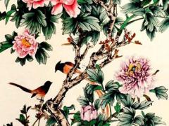 2023年屬兔的守護神,2023年屬兔的守護神是哪位