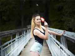 手相感情線看兩人是否投緣,手相學(xué)感情線