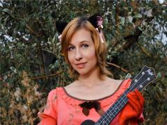 手相老師教你手掌紋看婚姻,手掌紋路怎么看婚姻線