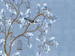 屬兔和蛇婚配指數,屬兔和屬蛇的婚配怎么樣