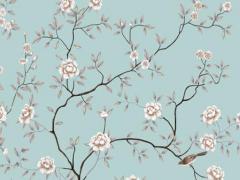 92年屬猴戴什么玉,92年的猴戴什么玉牌好