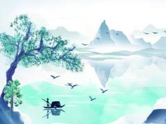 八字中什么是旺衰 八字中的旺衰是不是就是壽命