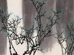 男的八字食神代表什么意思 男性食神命格