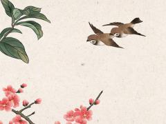 八字命理四庫(kù)分別代表什么 淺析八字四庫(kù)論命