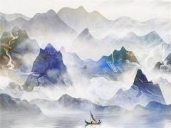 怎么知道受孕是哪一天 從射入到著床需要多久