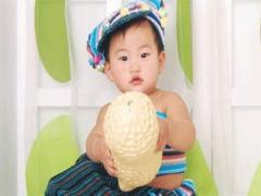 姓許的名字怎么取 2021姓許取名字