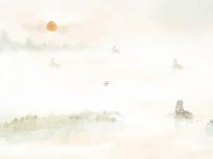 水為財的八字適合做什么工作 五行之中水為財