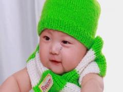 屬豬女孩寓意健康的好名怎么起 屬豬女孩寓意健康的好名怎么起名字