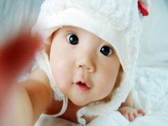 2020鼠年男孩最合適的名字 2020年鼠年男孩最合適的名字