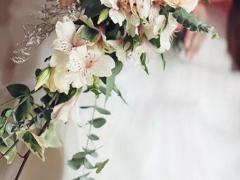 星座和上升星座都是巨蟹