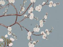 八字中什么樣的女人容易招桃花 八字中什么樣的女人容易招桃花運