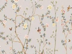 屬龍的與屬羊的婚配如何,屬龍的和屬羊的婚配