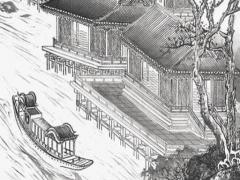 已婚女人想***又不敢的表現(xiàn) 怎么試探已婚女人喜不喜歡你