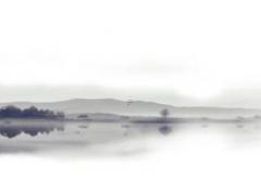 算命的壽命準(zhǔn)嗎 算命的算壽命準(zhǔn)嗎