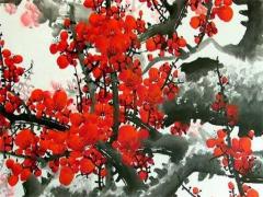 2023年屬鼠人結(jié)婚好嗎女孩,屬鼠的2023年結(jié)婚的好日子