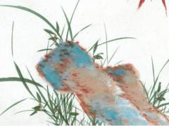 八字看什么人壽命長 八字怎么看一個人的壽命長短