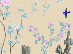 二婚男帶兒子該不該嫁 二婚男帶孩子好找對象嗎