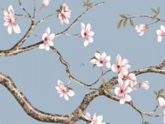 屬猴的人2023年的財(cái)運(yùn)怎么樣