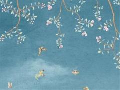 屬牛2023的運氣好不好,屬牛在2023年運勢怎么樣