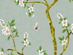 早上4點出生的虎好不好 凌晨四點出生的虎