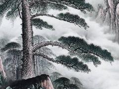 屬鼠和屬羊的能做什么生意好,屬鼠和屬羊做生意可以合作嗎