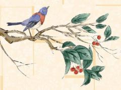 什么八字夫妻易吵架 什么八字夫妻愛吵架